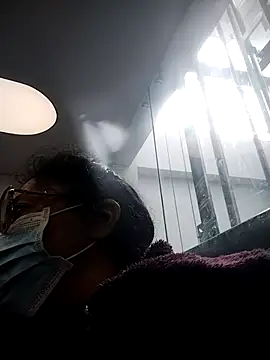 Snapshot of Keyla01_ chatting on January 15, 2026, 6:11 pm Keyla01 online show from January 15, 2026, 6:11 pm