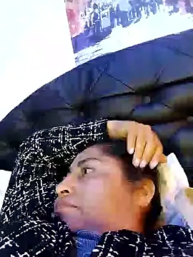 Snapshot of Keyla01_ chatting on February 28, 2025, 7:25 pm Keyla01 online show from February 28, 2025, 7:25 pm