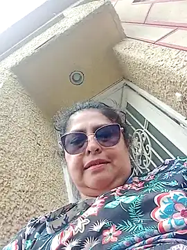 Snapshot of Keyla01_ chatting on February 5, 2026, 6:04 pm Keyla01 online show from February 5, 2026, 6:04 pm