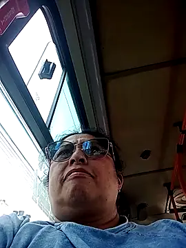 Snapshot of Keyla01_ chatting on March 1, 2026, 6:41 pm Keyla01 online show from March 1, 2026, 6:41 pm