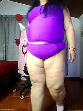 Snapshot of Keyla01_ chatting on February 27, 2025, 10:09 pm Keyla01 online show from February 27, 2025, 10:09 pm