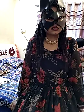 Snapshot of Nikki_Nikku chatting on September 23, 2025, 10:55 am Nikki Nikku online show from September 23, 2025, 10:55 am