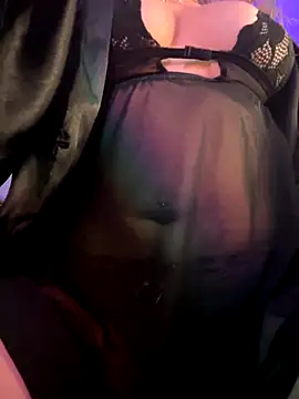 sage love online show from November 1, 2025, 2:29 am