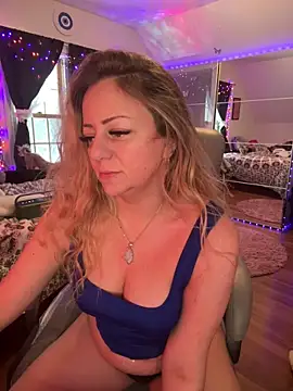 sage love online show from February 4, 2026, 8:48 pm