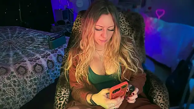 sage love online show from February 18, 2026, 2:20 am