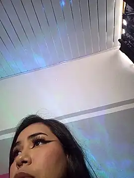 millersasha online show from April 10, 2026, 10:50 pm