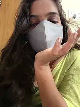 yoursana- online show from November 23, 2025, 5:23 pm