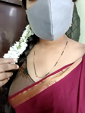 yoursana- online show from December 16, 2025, 4:06 am