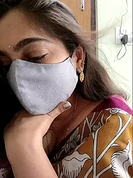 yoursana- online show from April 10, 2026, 4:08 am