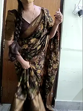 yoursana- online show from June 28, 2026, 3:35 am