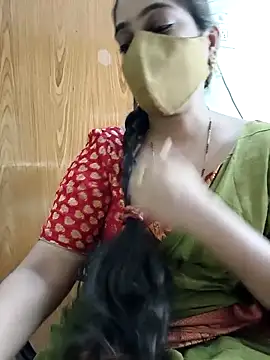 yoursana- online show from November 12, 2025, 5:00 am