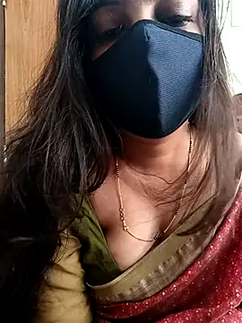 yoursana- online show from March 2, 2025, 4:17 am