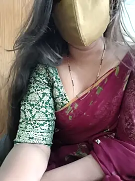 yoursana- online show from October 17, 2025, 3:54 am