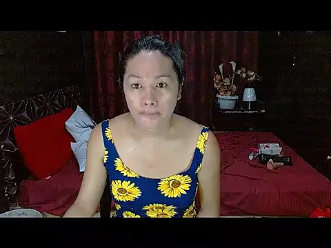 StellaGoddess online show from June 12, 2026, 8:28 pm