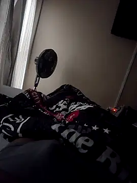 jonjob44 online show from November 16, 2025, 5:12 am