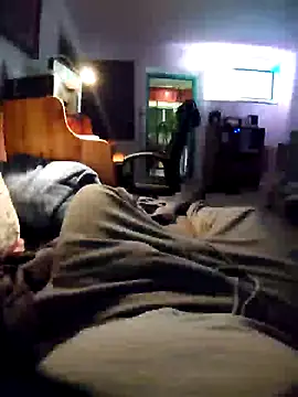 Snapshot of anonymus9006 chatting on January 30, 2025, 4:45 pm anonymus9006 online show from January 30, 2025, 4:45 pm