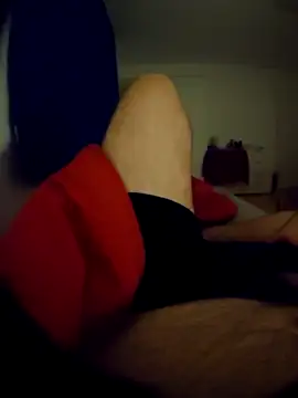 Snapshot of anonymus9006 chatting on September 18, 2025, 8:12 pm anonymus9006 online show from September 18, 2025, 8:12 pm