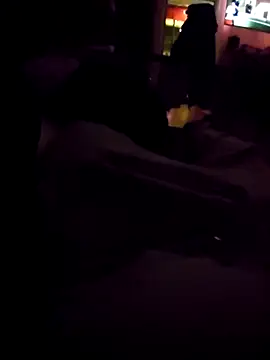 Snapshot of anonymus9006 chatting on January 7, 2025, 4:27 pm anonymus9006 online show from January 7, 2025, 4:27 pm