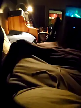 Snapshot of anonymus9006 chatting on February 2, 2025, 5:15 pm anonymus9006 online show from February 2, 2025, 5:15 pm