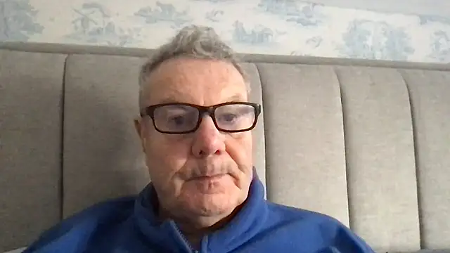 Oldpistolpete online show from December 17, 2025, 9:58 am