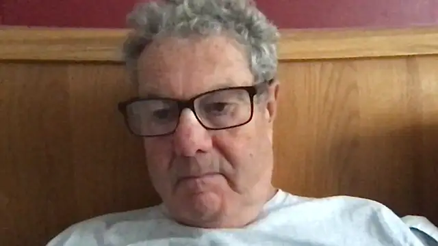 Oldpistolpete online show from October 21, 2025, 9:52 am