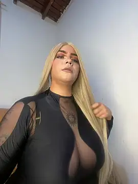 Snapshot of sweet_dalila chatting on March 1, 2026, 4:56 am sweet dalila online show from March 1, 2026, 4:56 am