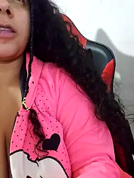 Snapshot of Mary_pinkish chatting on November 9, 2025, 6:06 am Mary pinkish online show from November 9, 2025, 6:06 am