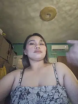 Unafairy online show from June 21, 2026, 4:13 pm