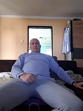 Snapshot of belibeli390 chatting on March 26, 2026, 11:41 am belibeli390 online show from March 26, 2026, 11:41 am