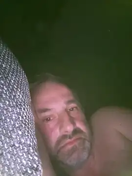 Snapshot of Paul10112 chatting on November 14, 2025, 12:03 am Paul10112 online show from November 14, 2025, 12:03 am