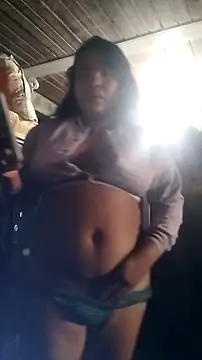 Snapshot of luciana_osorno chatting on November 30, 2025, 1:56 pm luciana osorno online show from November 30, 2025, 1:56 pm