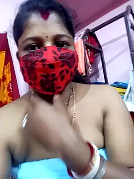 Snapshot of sweet_rasmalai chatting on December 1, 2024, 6:13 pm sweet rasmalai online show from December 1, 2024, 6:13 pm