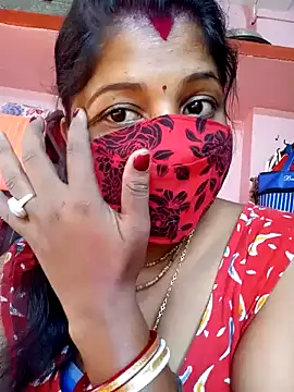 Snapshot of sweet_rasmalai chatting on December 4, 2024, 3:20 am sweet rasmalai online show from December 4, 2024, 3:20 am
