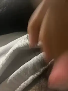 sexmex2304 online show from March 19, 2026, 5:51 am