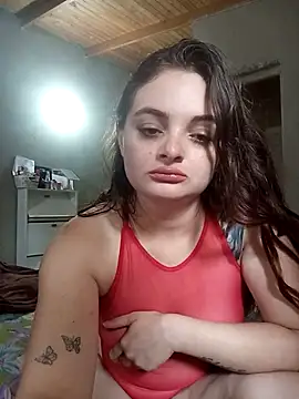 Emmacut online show from November 13, 2025, 4:33 pm