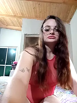 Emmacut online show from October 18, 2025, 4:31 pm