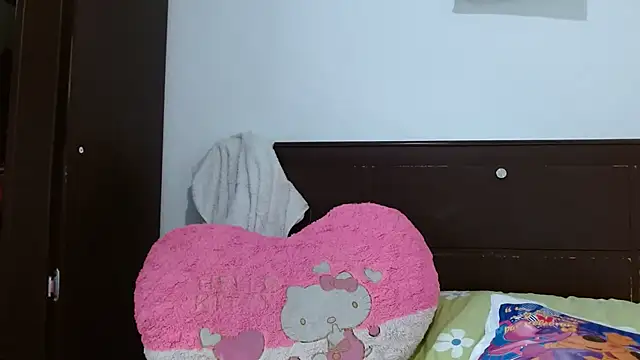 tatiana wd online show from January 9, 2026, 4:14 pm