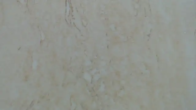 Snapshot of Crazy_team_ chatting on December 29, 2024, 12:41 am Crazy team online show from December 29, 2024, 12:41 am