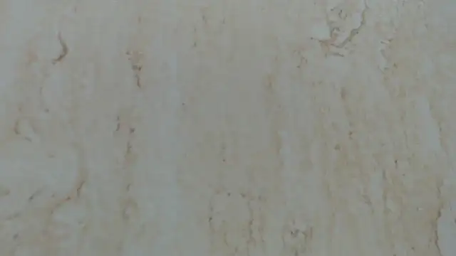 Snapshot of Crazy_team_ chatting on December 31, 2024, 5:11 am Crazy team online show from December 31, 2024, 5:11 am