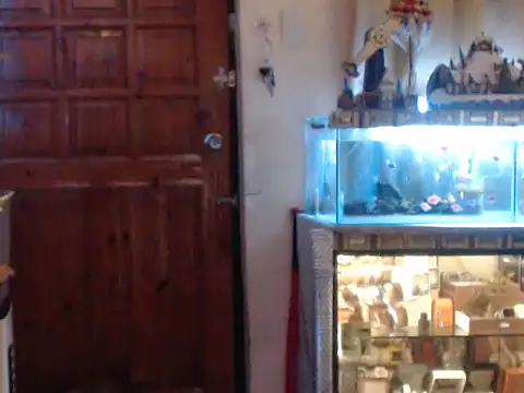 XratedTransGoddess online show from March 22, 2025, 9:56 am