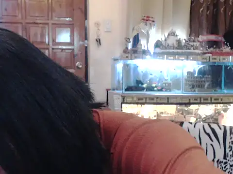 XratedTransGoddess online show from March 17, 2025, 7:04 pm