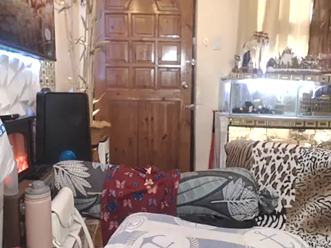 XratedTransGoddess online show from March 15, 2025, 11:17 pm