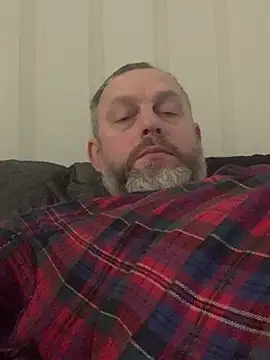 GHsveter online show from February 12, 2026, 9:09 am