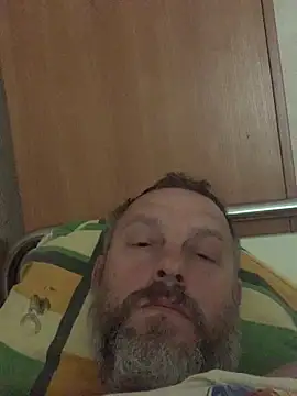 GHsveter online show from May 20, 2026, 3:14 am
