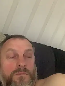 GHsveter online show from March 20, 2026, 10:27 am