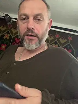 GHsveter online show from November 6, 2025, 8:07 am