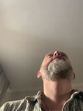 GHsveter online show from February 10, 2026, 11:09 am