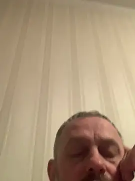 GHsveter online show from March 16, 2026, 9:28 pm