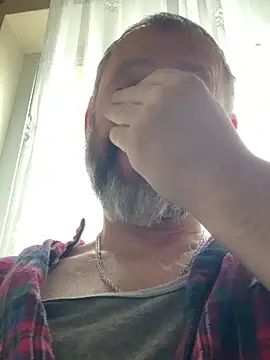 GHsveter online show from November 21, 2025, 9:19 am