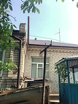 GHsveter online show from May 25, 2026, 8:02 am